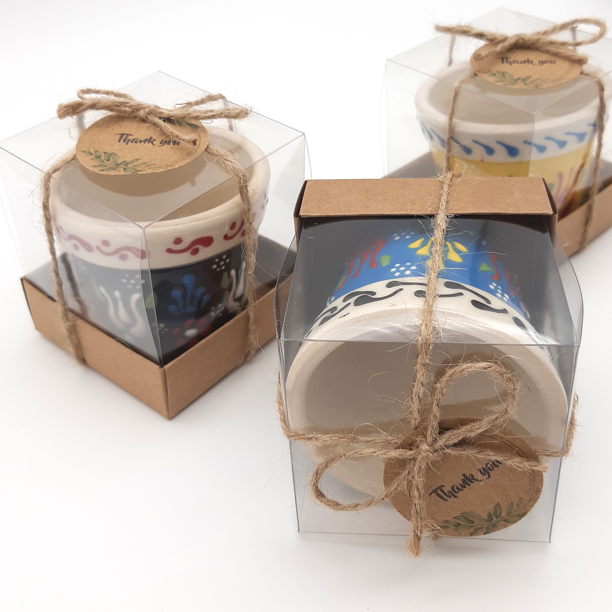 Detalles boda para invitados,  maceta de cerámica para suculentas personalizadas Detalles Comunion, Bautizo, Boda, Regalito Invitados, ideal como regalo recuerdos communion