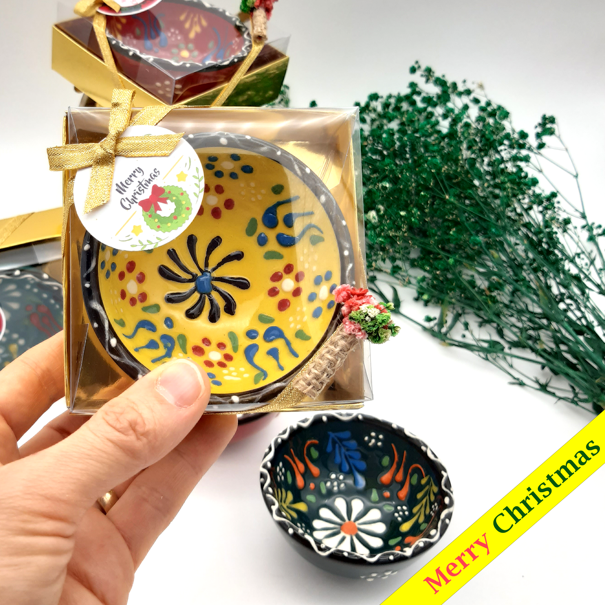 Recuerdos de boda para invitados,  cuencos ceramica juego de.  regalos para invitados de bodas,recuerdos bautizo,comunion bautizo para invitados detalles boda para invitados,