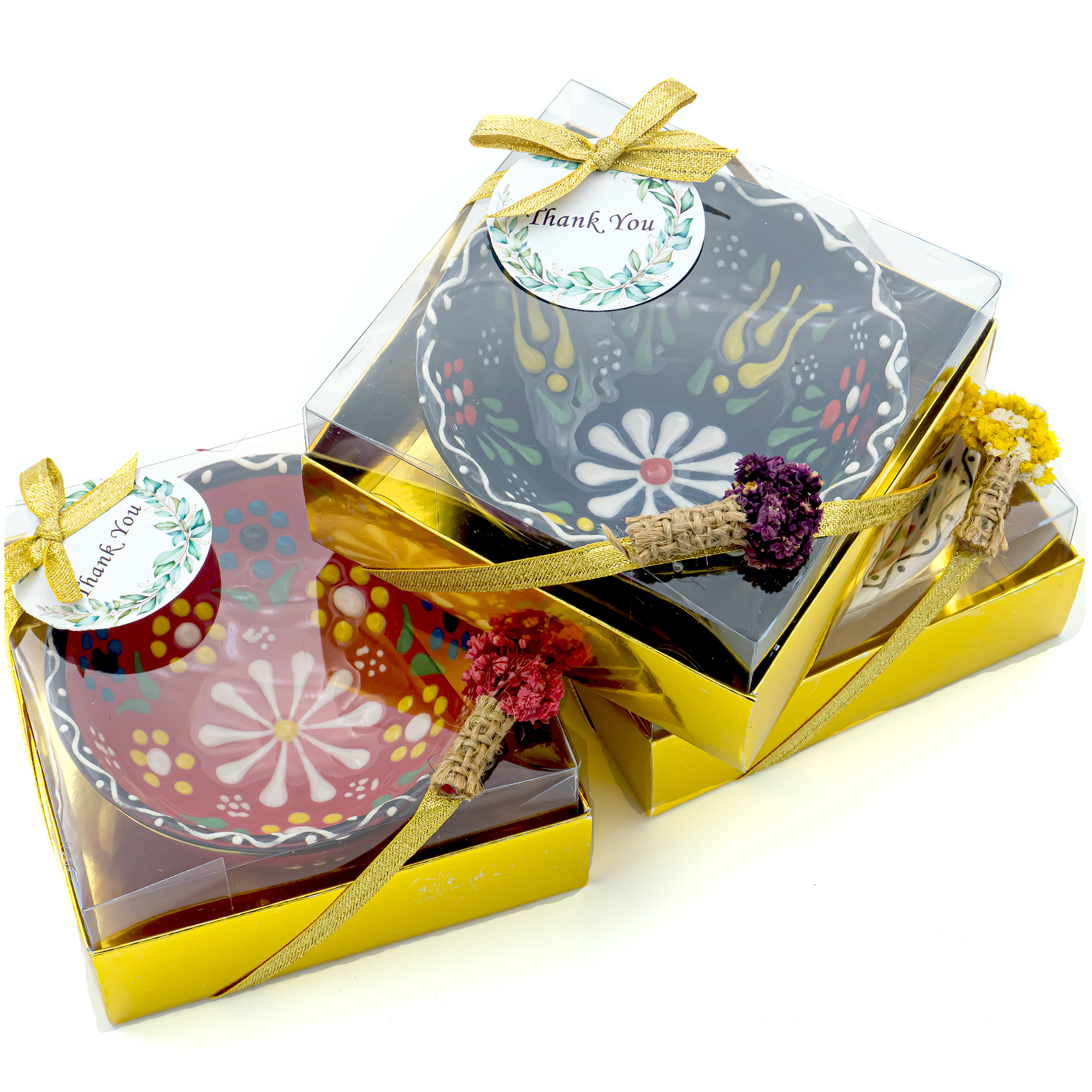 Recuerdos de boda para invitados,  cuencos ceramica juego de.  regalos para invitados de bodas,recuerdos bautizo,comunion bautizo para invitados detalles boda para invitados,