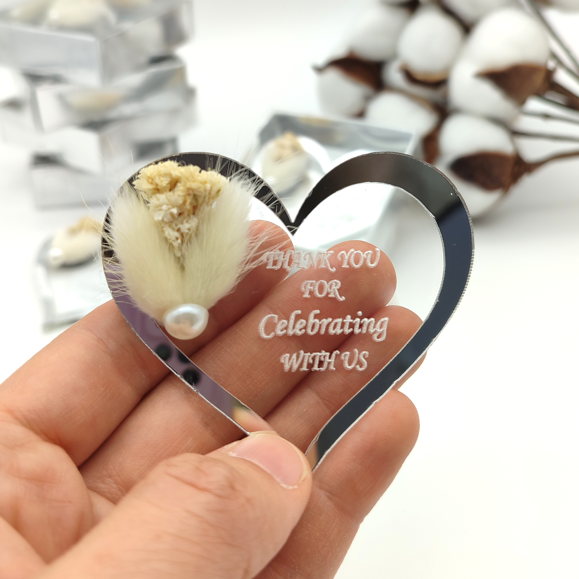 regalos invitados boda, acrílica piezas imán detalles boda para invitados, detalles comunion bautizo para invitados  Recuerdos de boda para invitados,