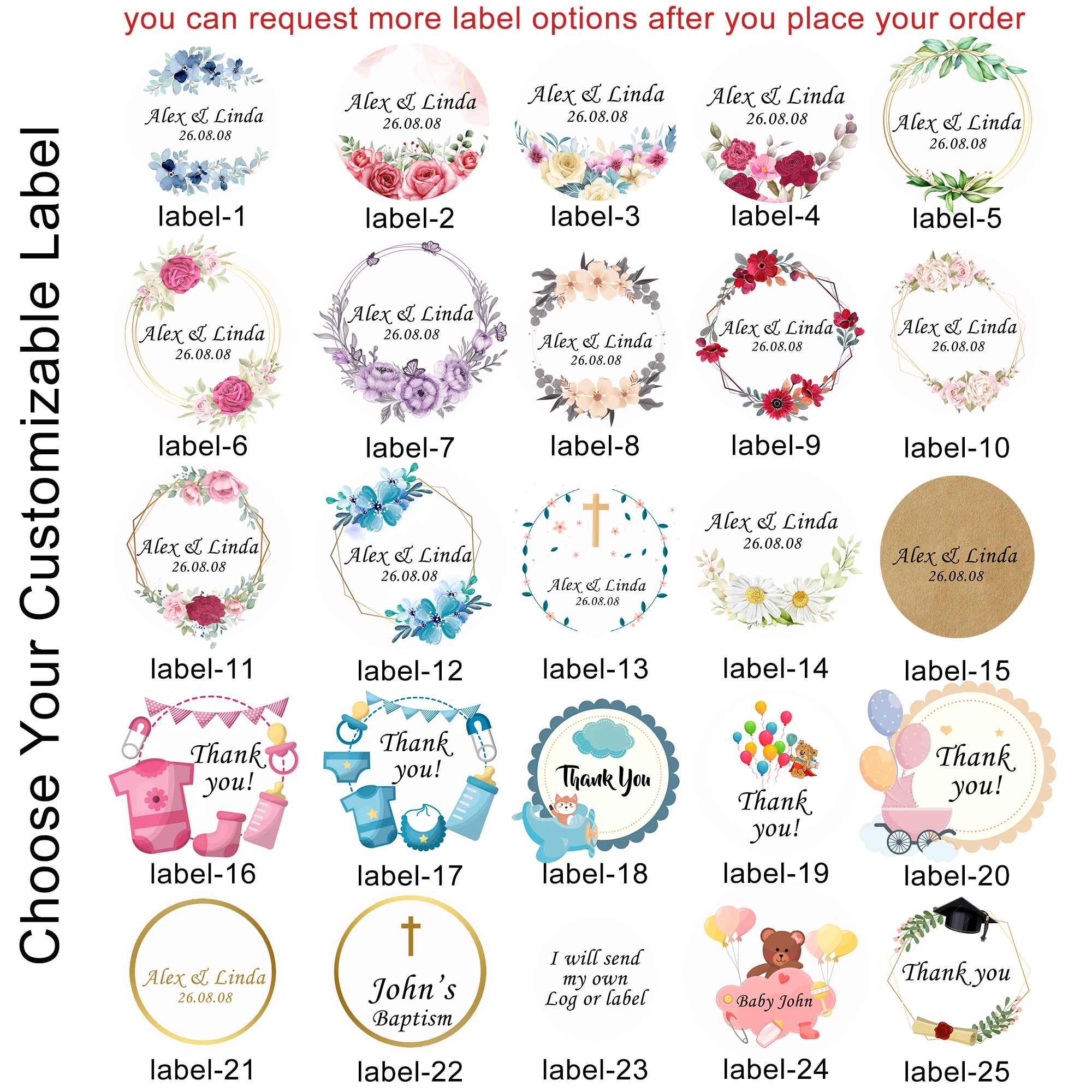 Detalles bautizo para invitados, velas concha personalizadas Detalles Comunion, Bautizo, Boda, Regalito Invitados, ideal como regalo recuerdos comunion