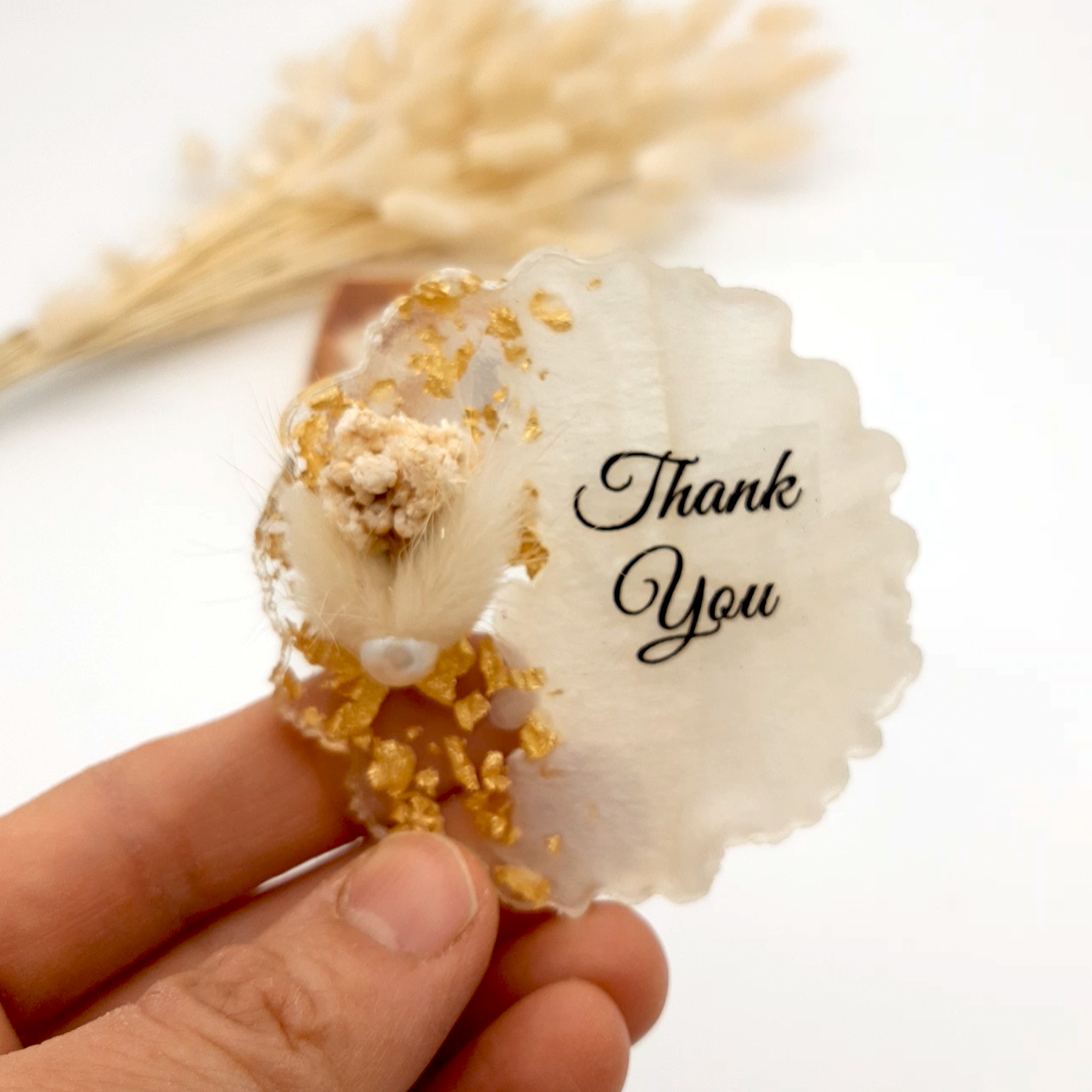 regalo para invitados Detalles de boda para invitados, imán de nevera epoxi personalizado, Comunión, Bautizo, detalles de boda, , ideal como recuerdo de comunión