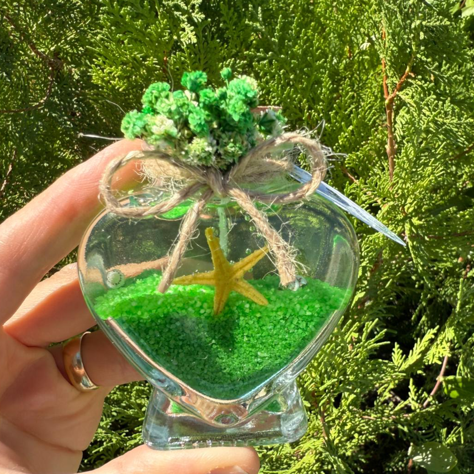 detalles boda para invitados, Vela de gel en vaso con forma de corazón personalizadas Regalito Invitados, regalito ideal como regalo recuerdos communion Bautizo, Boda