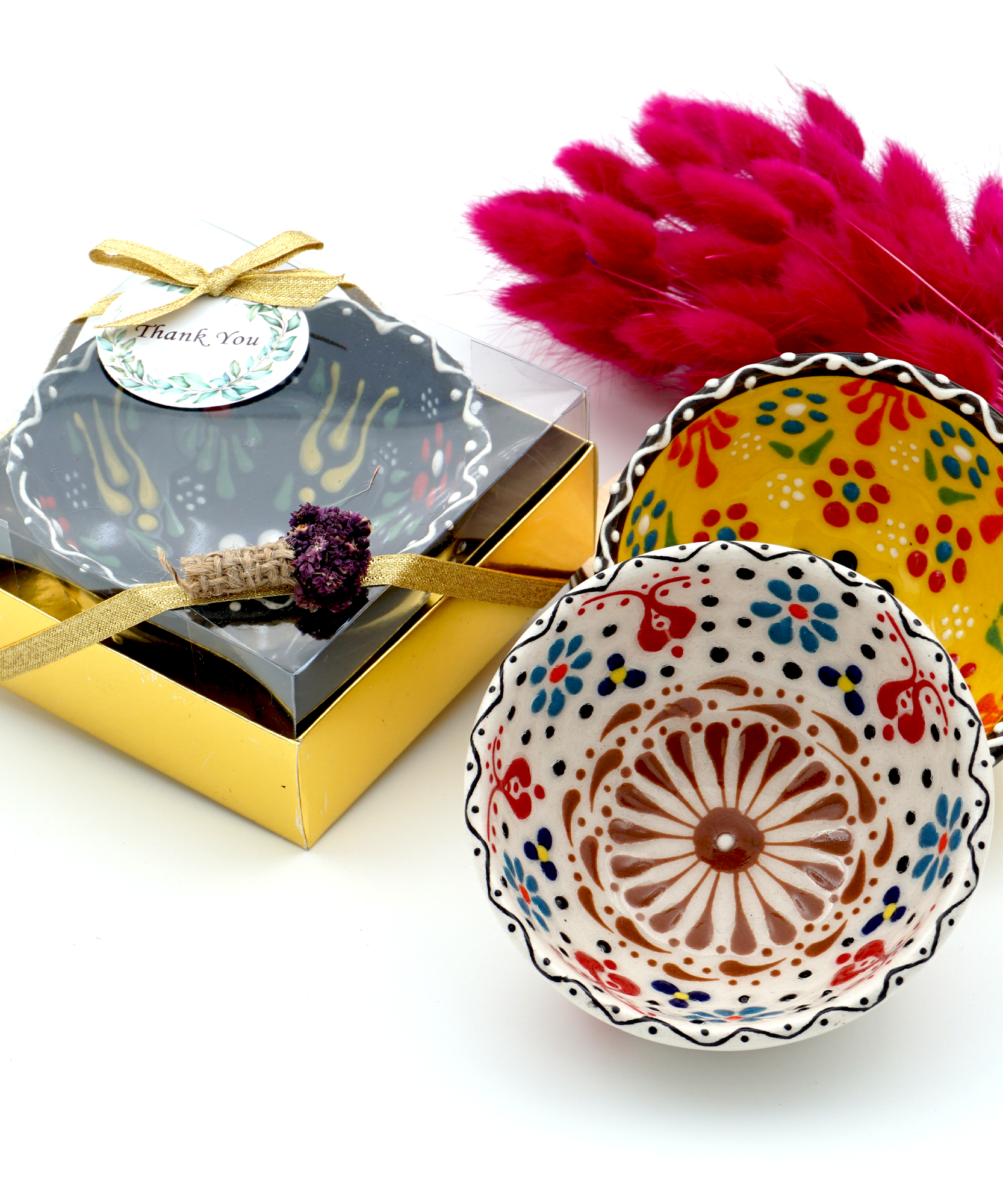 Recuerdos de boda para invitados,  cuencos ceramica juego de.  regalos para invitados de bodas,recuerdos bautizo,comunion bautizo para invitados detalles boda para invitados,