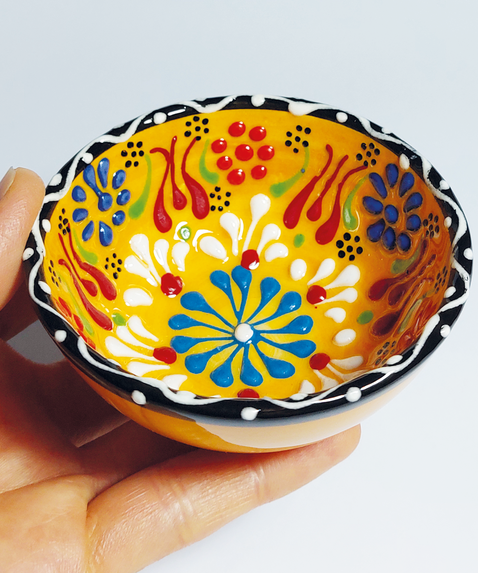 Recuerdos de boda para invitados,  cuencos ceramica juego de.  regalos para invitados de bodas,recuerdos bautizo,comunion bautizo para invitados detalles boda para invitados,