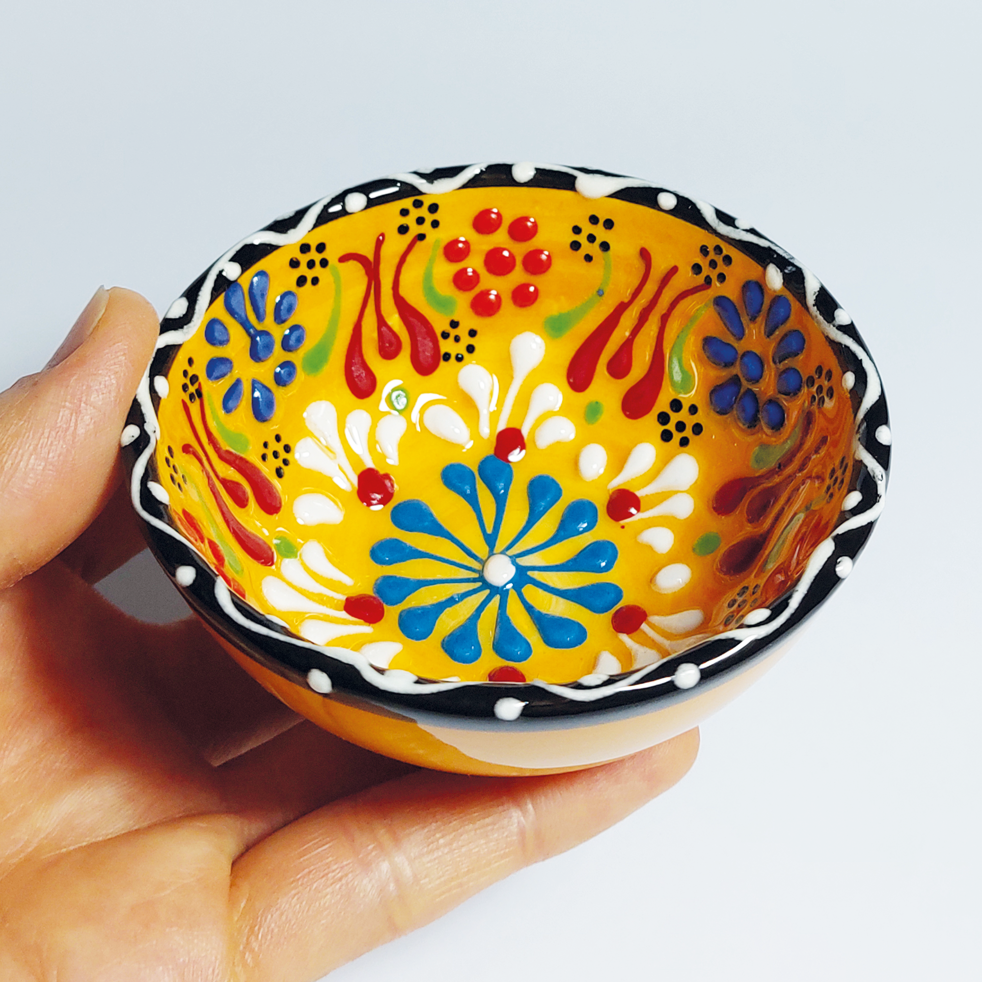 Recuerdos de boda para invitados,  cuencos ceramica juego de.  regalos para invitados de bodas,recuerdos bautizo,comunion bautizo para invitados detalles boda para invitados,