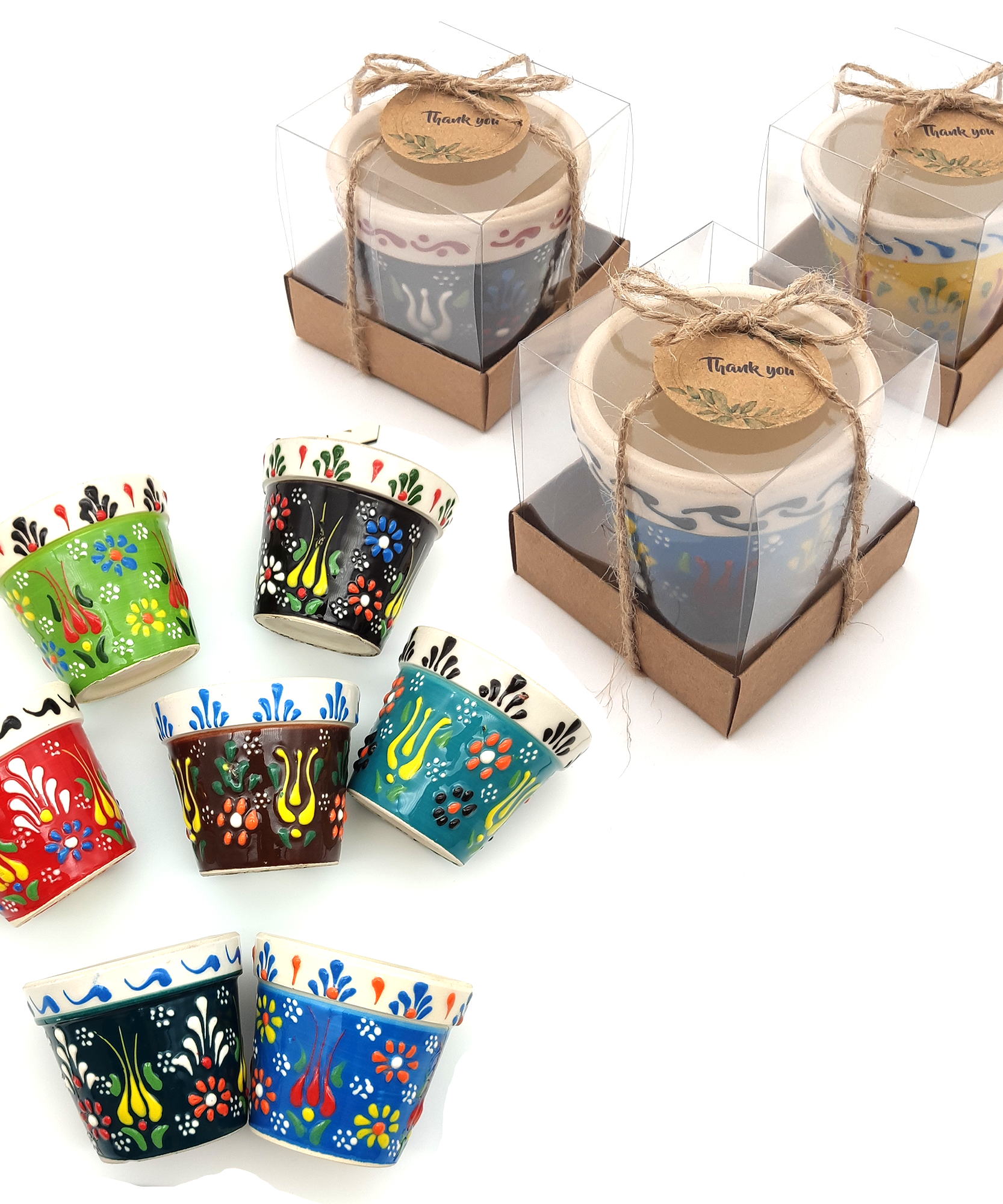 Detalles boda para invitados,  maceta de cerámica para suculentas personalizadas Detalles Comunion, Bautizo, Boda, Regalito Invitados, ideal como regalo recuerdos communion  