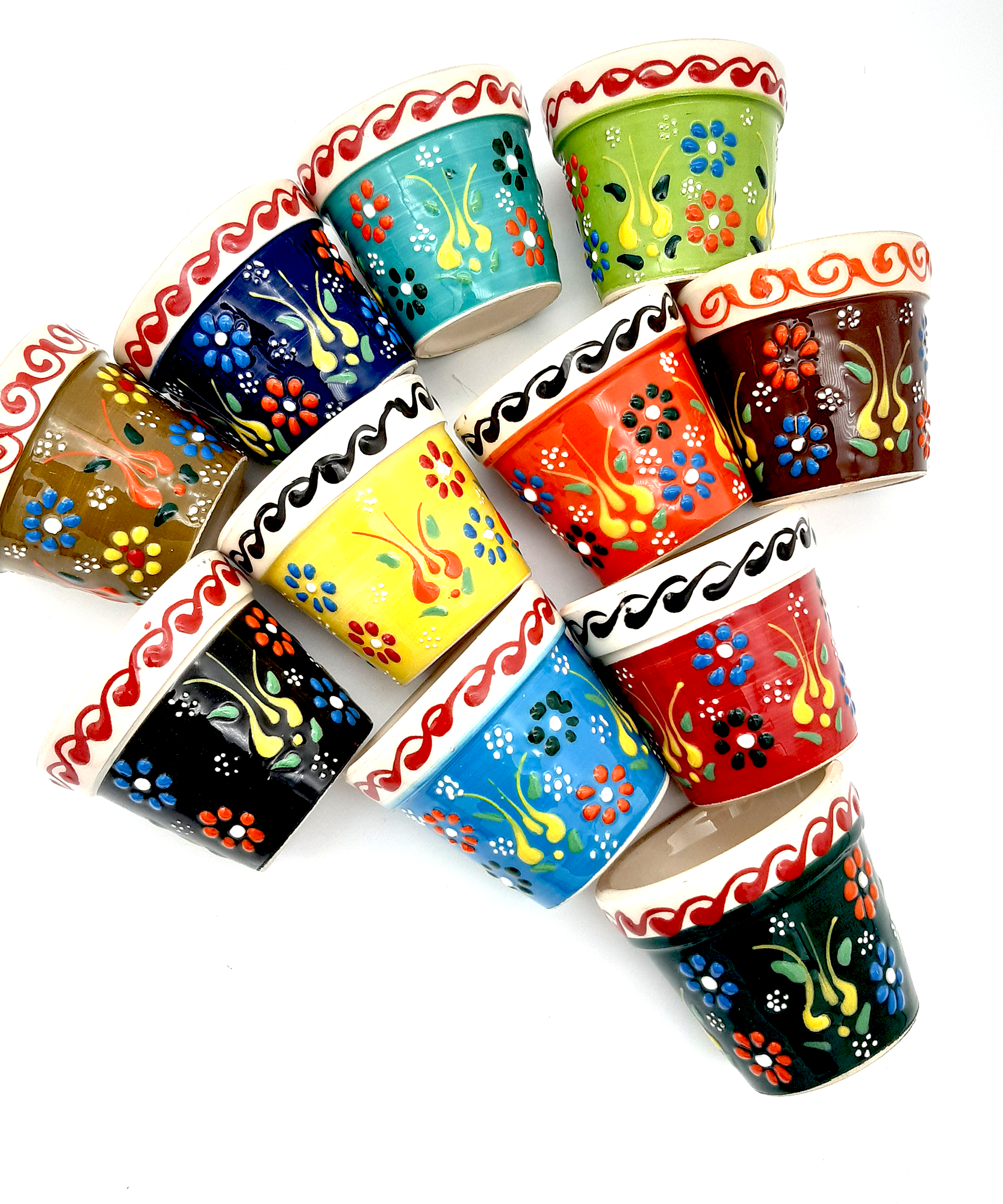 detalles boda para invitados, maceta de cerámica con suculentas personalizadas Detalles Comunion, Bautizo, Boda, Regalito Invitados, ideal como regalo recuerdos communion  