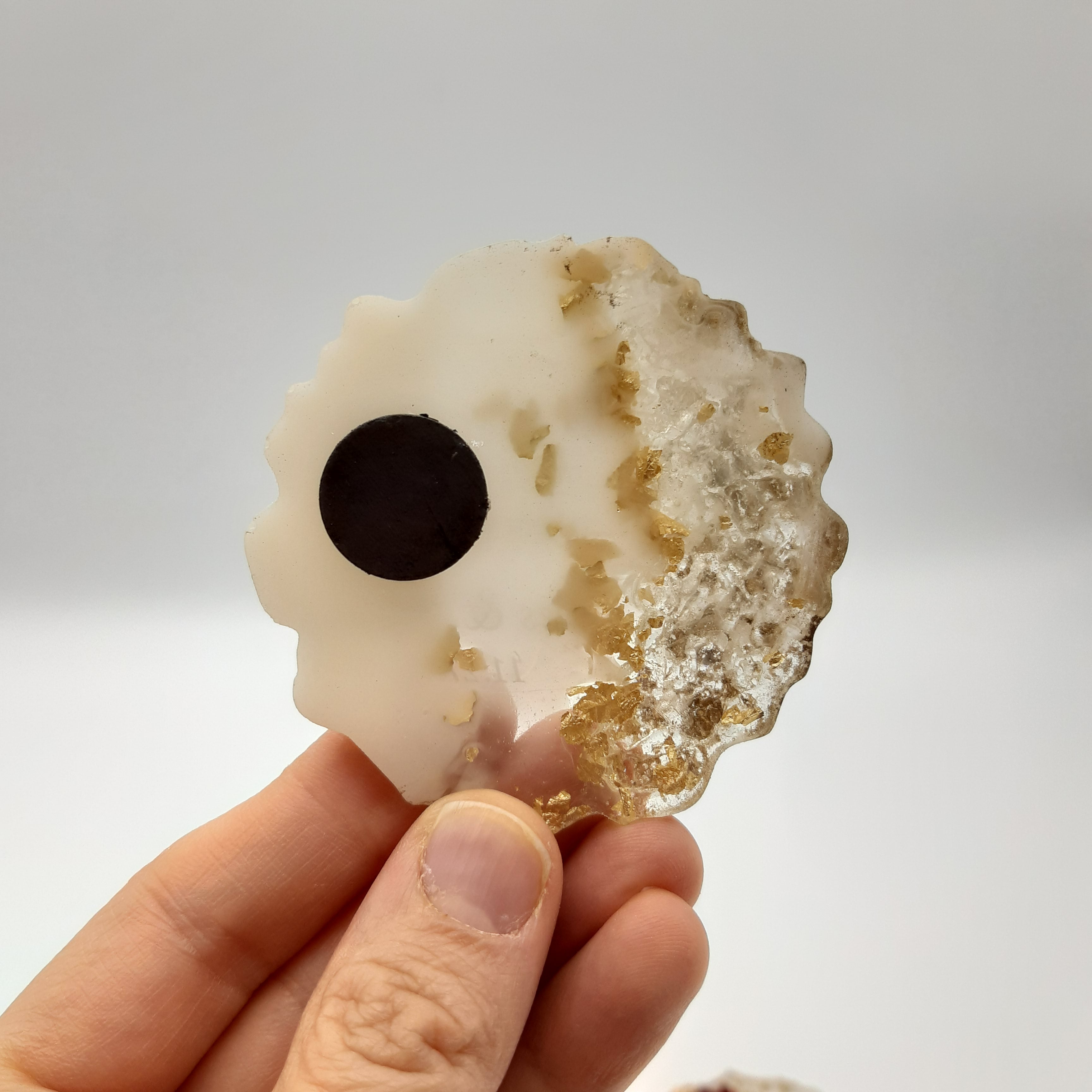 regalo para invitados Detalles de boda para invitados, imán de nevera epoxi personalizado, Comunión, Bautizo, detalles de boda, , ideal como recuerdo de comunión