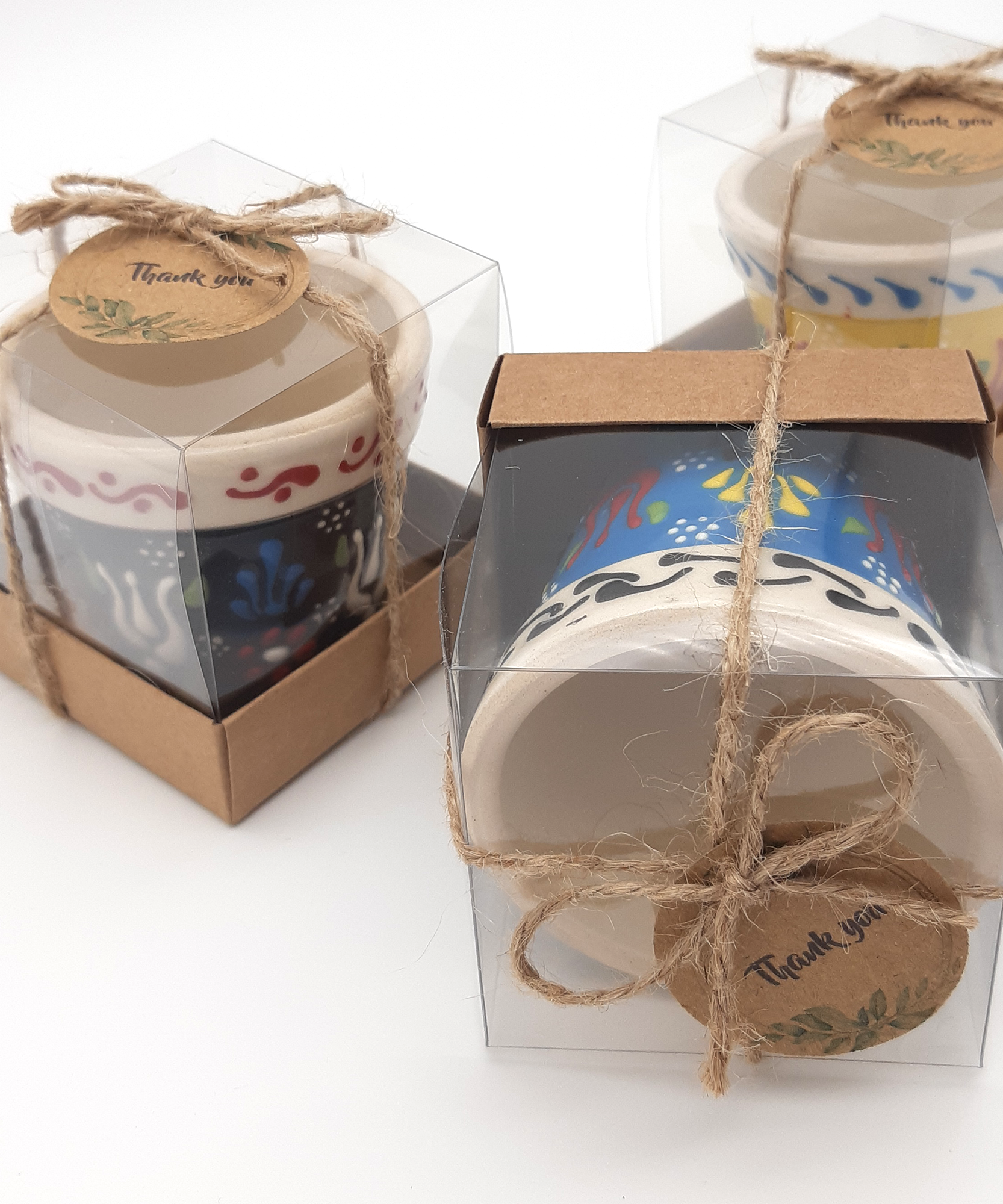 Detalles boda para invitados,  maceta de cerámica para suculentas personalizadas Detalles Comunion, Bautizo, Boda, Regalito Invitados, ideal como regalo recuerdos communion  