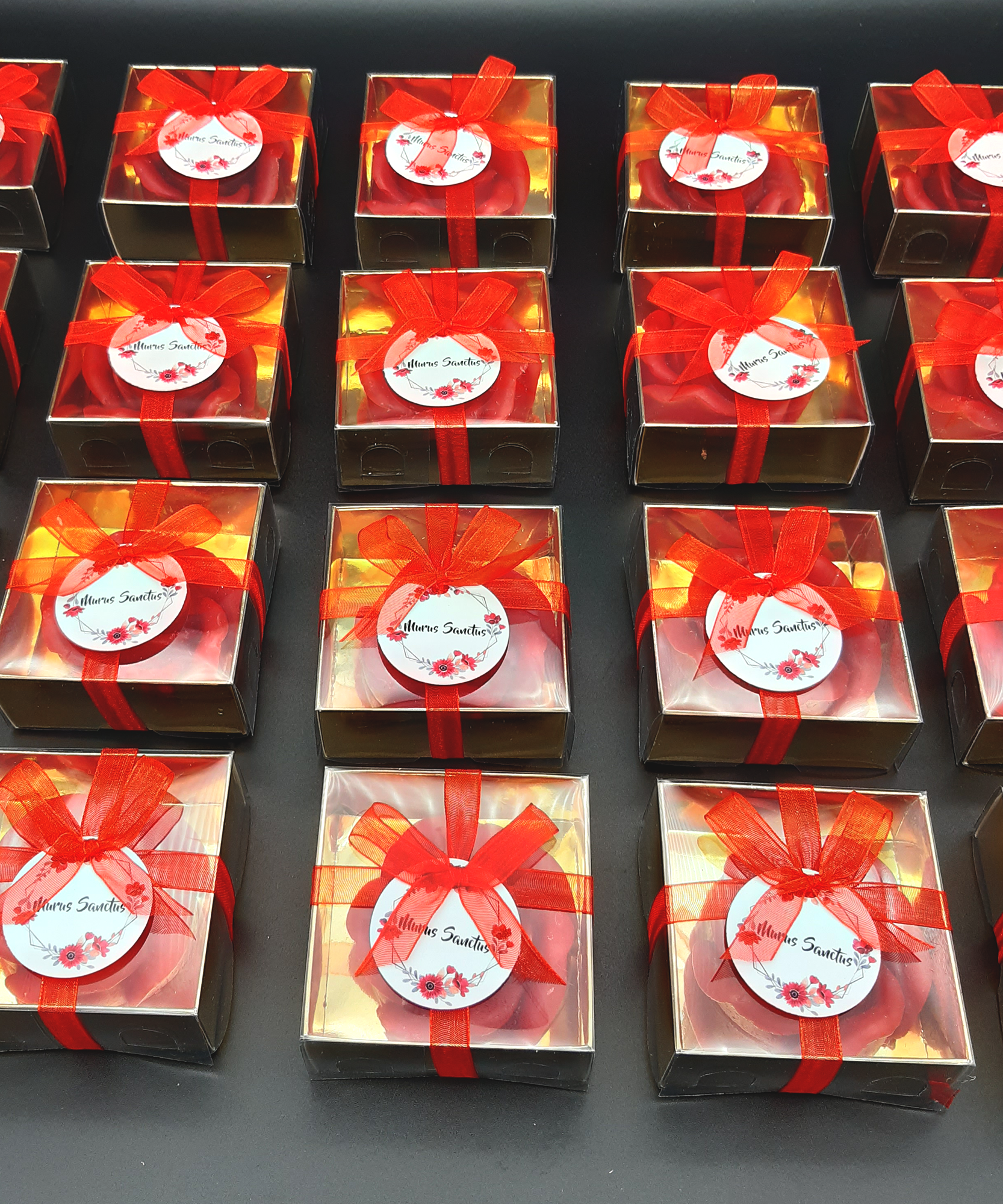 detalles boda para invitados, velas rosas personalizadas Regalito Invitados Detalles Comunion, Bautizo, Boda, , ideal como regalo recuerdos comunion  