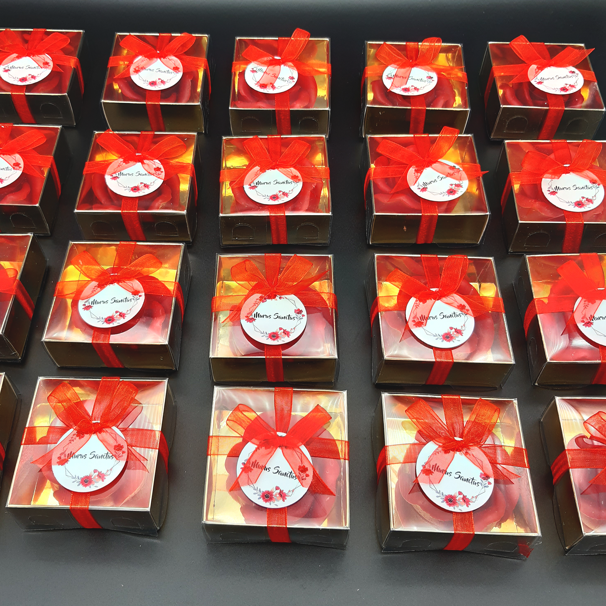 detalles boda para invitados, velas rosas personalizadas Regalito Invitados Detalles Comunion, Bautizo, Boda, , ideal como regalo recuerdos comunion  