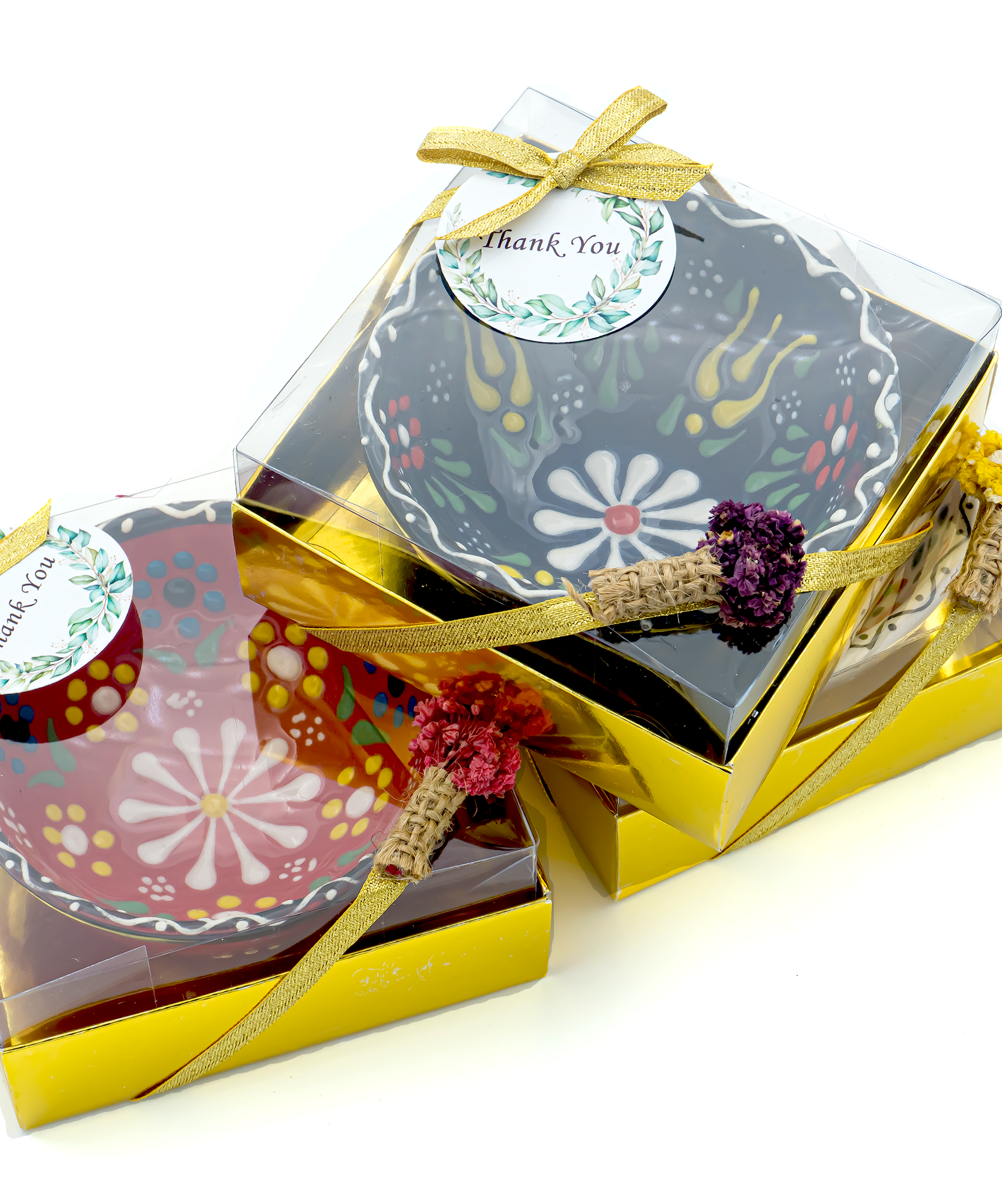 Recuerdos de boda para invitados,  cuencos ceramica juego de.  regalos para invitados de bodas,recuerdos bautizo,comunion bautizo para invitados detalles boda para invitados,