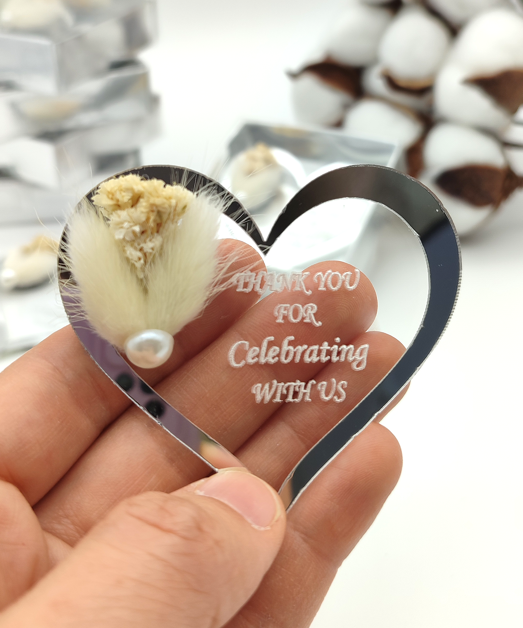 regalos invitados boda, acrílica piezas imán detalles boda para invitados, detalles comunion bautizo para invitados  Recuerdos de boda para invitados,