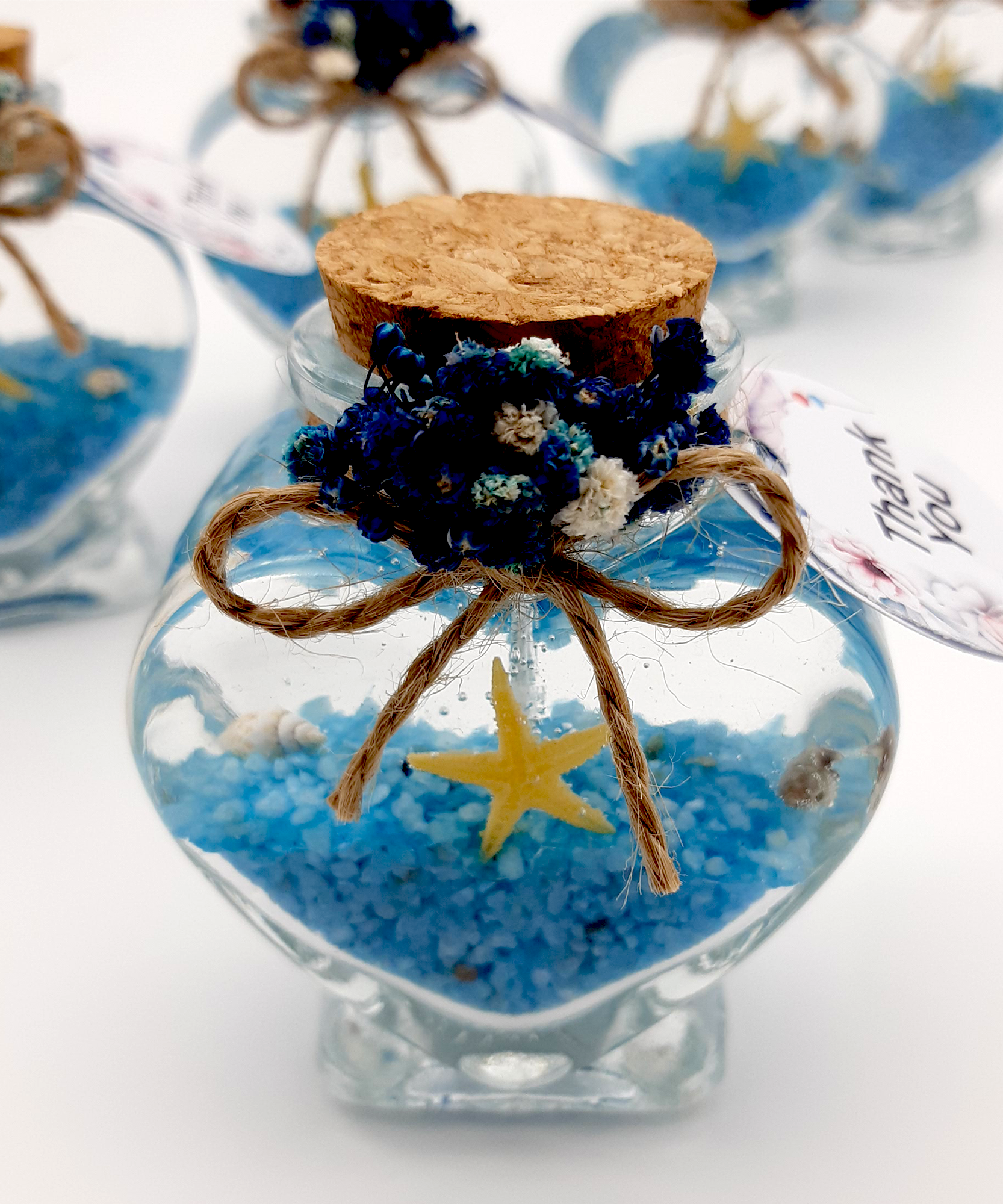 detalles boda para invitados, Vela de gel en vaso con forma de corazón personalizadas Regalito Invitados, regalito ideal como regalo recuerdos communion Bautizo, Boda