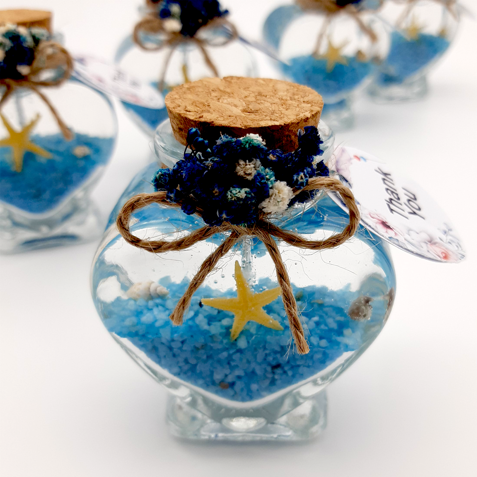 detalles boda para invitados, Vela de gel en vaso con forma de corazón personalizadas Regalito Invitados, regalito ideal como regalo recuerdos communion Bautizo, Boda