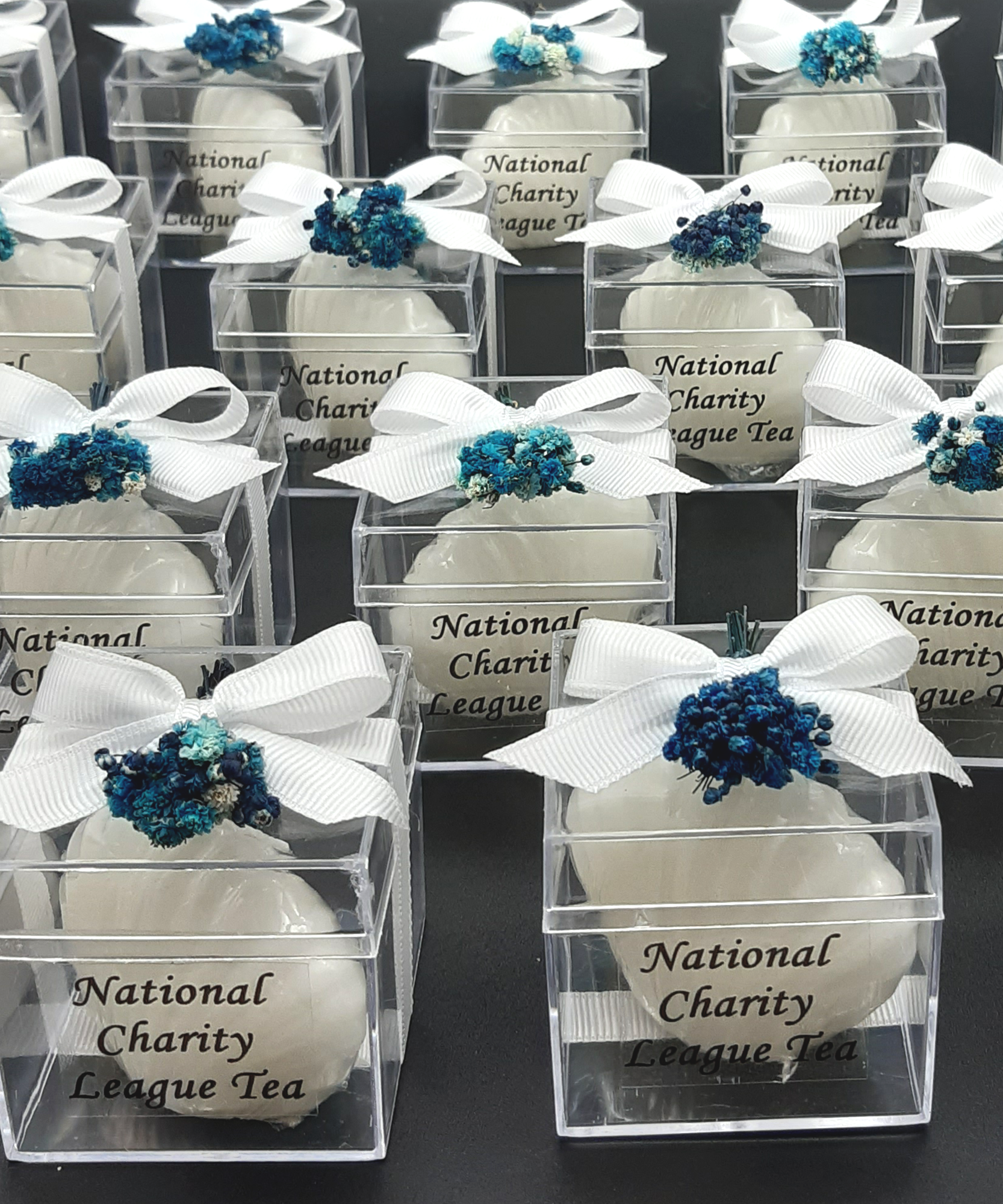 detalles boda para invitados, velas concha personalizadas Detalles Comunion, Bautizo, Boda, Regalito Invitados, ideal como regalo recuerdos comunion