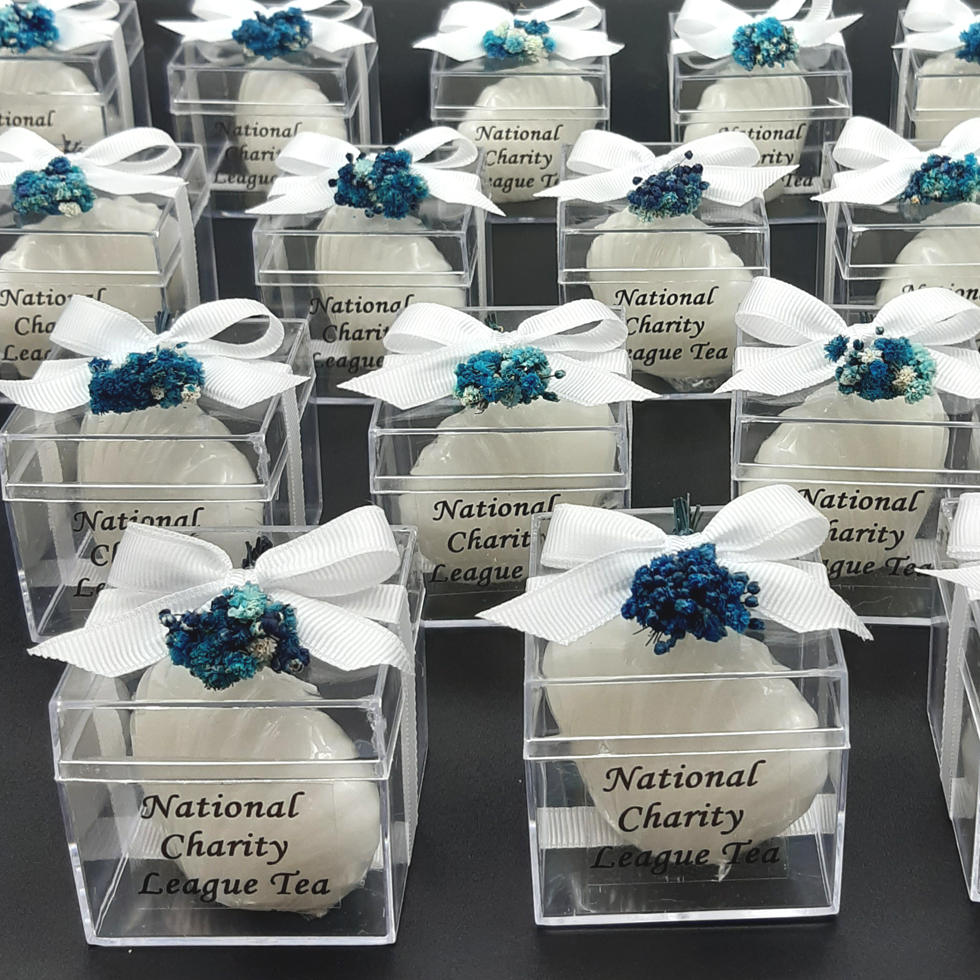 detalles boda para invitados, velas concha personalizadas Detalles Comunion, Bautizo, Boda, Regalito Invitados, ideal como regalo recuerdos comunion