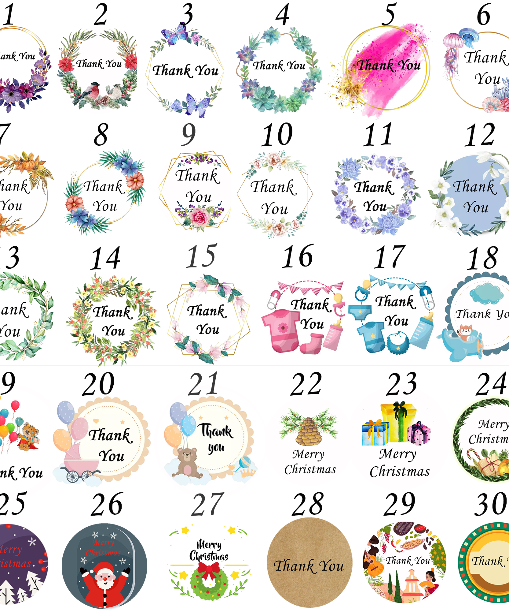 Recuerdos de boda para invitados,  cuencos ceramica juego de.  regalos para invitados de bodas,recuerdos bautizo,comunion bautizo para invitados detalles boda para invitados,