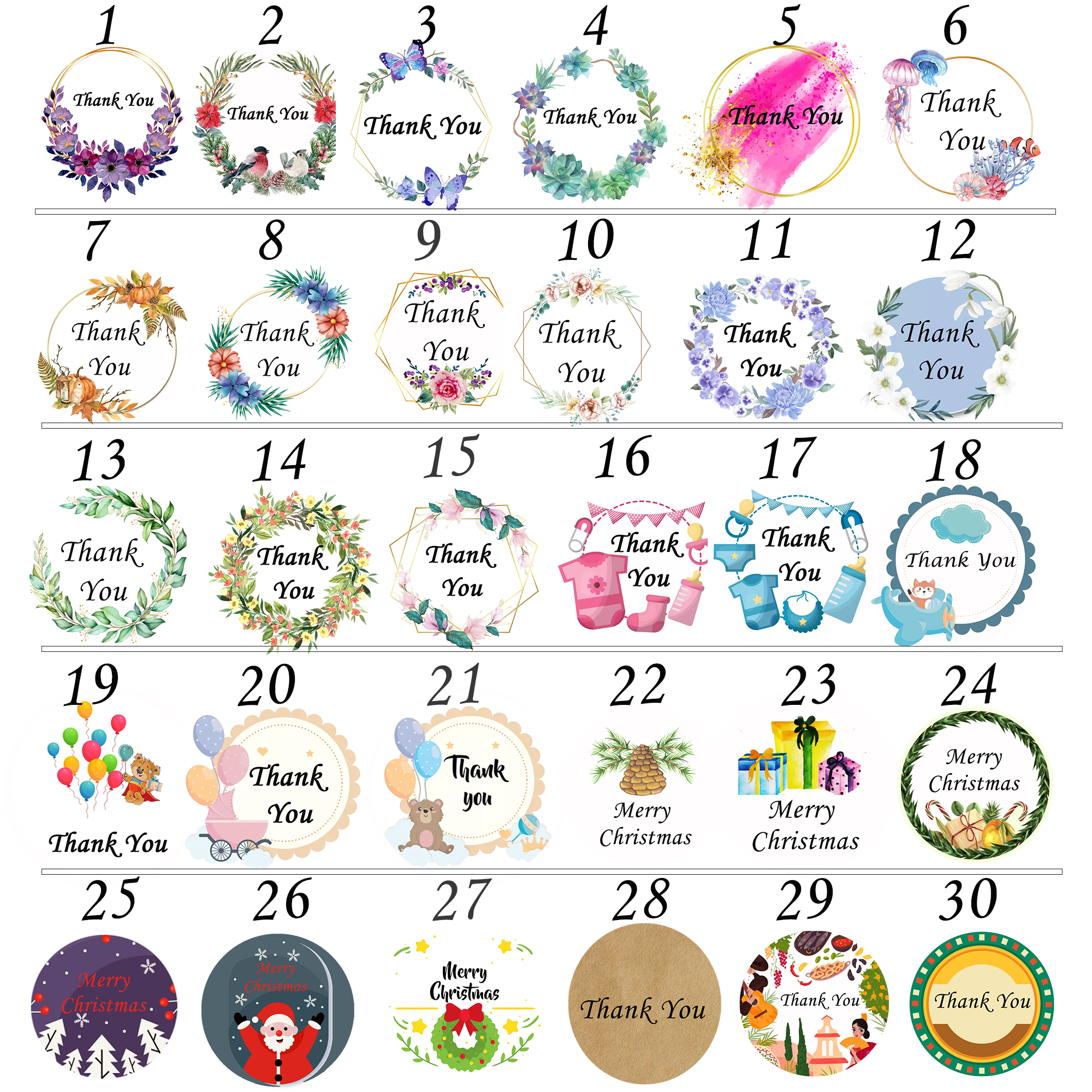 Recuerdos de boda para invitados,  cuencos ceramica juego de.  regalos para invitados de bodas,recuerdos bautizo,comunion bautizo para invitados detalles boda para invitados,