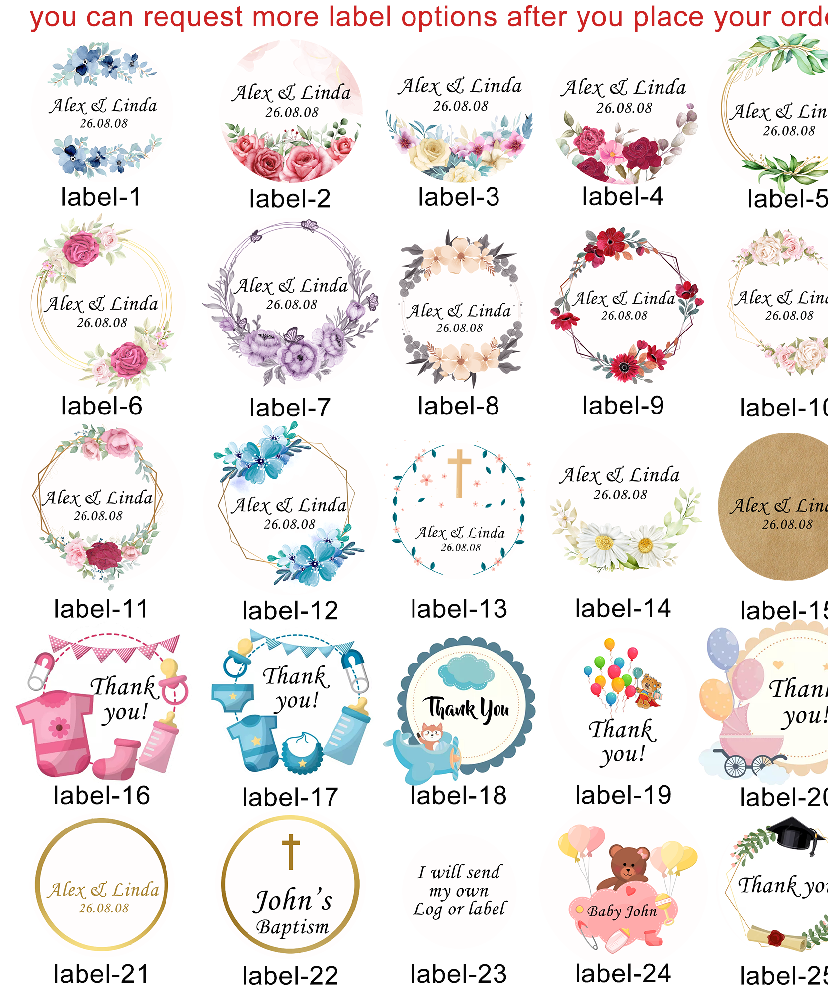 detalles boda para invitados, velas rosas personalizadas Detalles Comunion, Bautizo, Boda, Regalito Invitados, ideal como regalo recuerdos comunion  