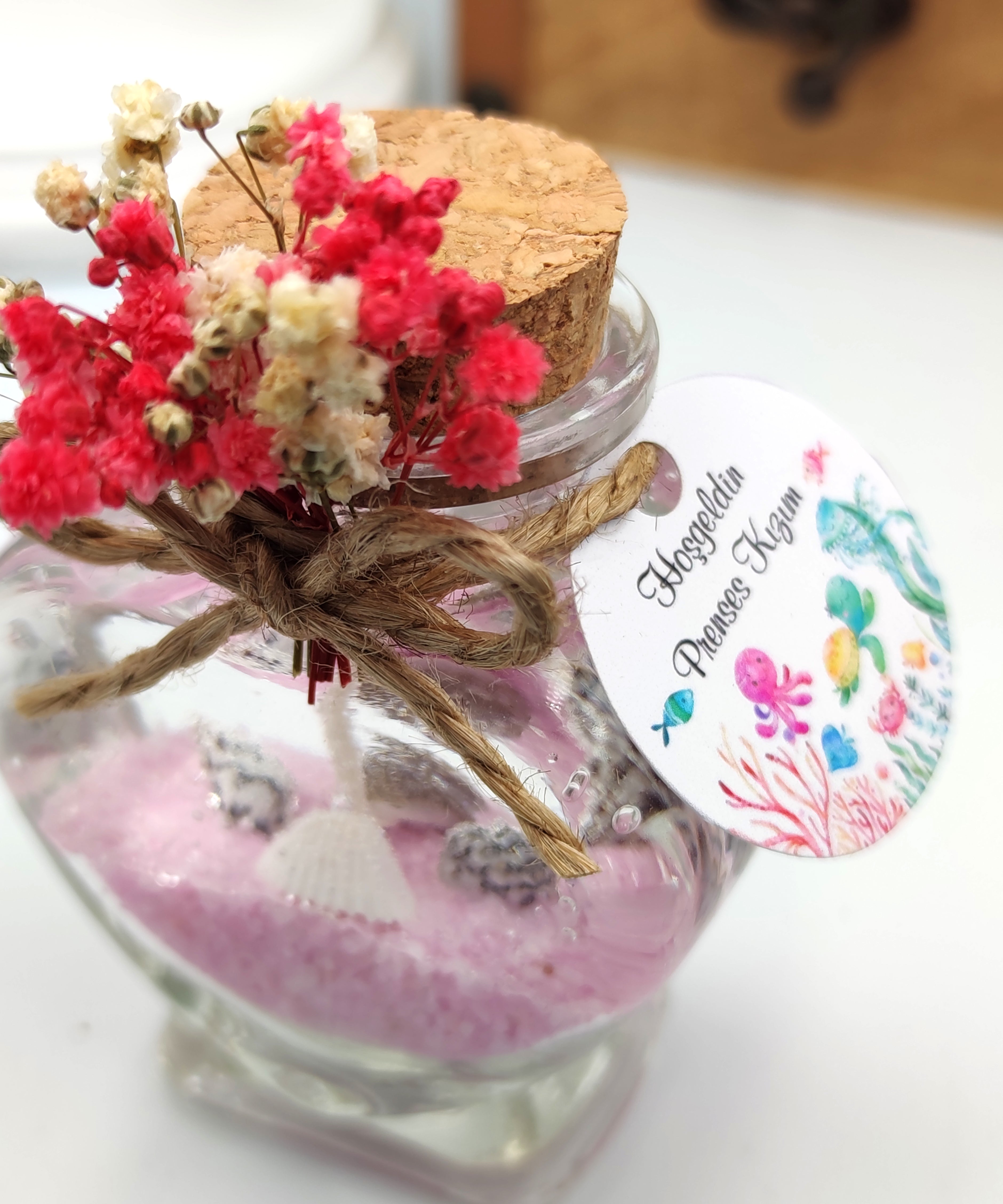 detalles boda para invitados, Vela de gel en vaso con forma de corazón personalizadas Regalito Invitados, regalito ideal como regalo recuerdos communion Bautizo, Boda