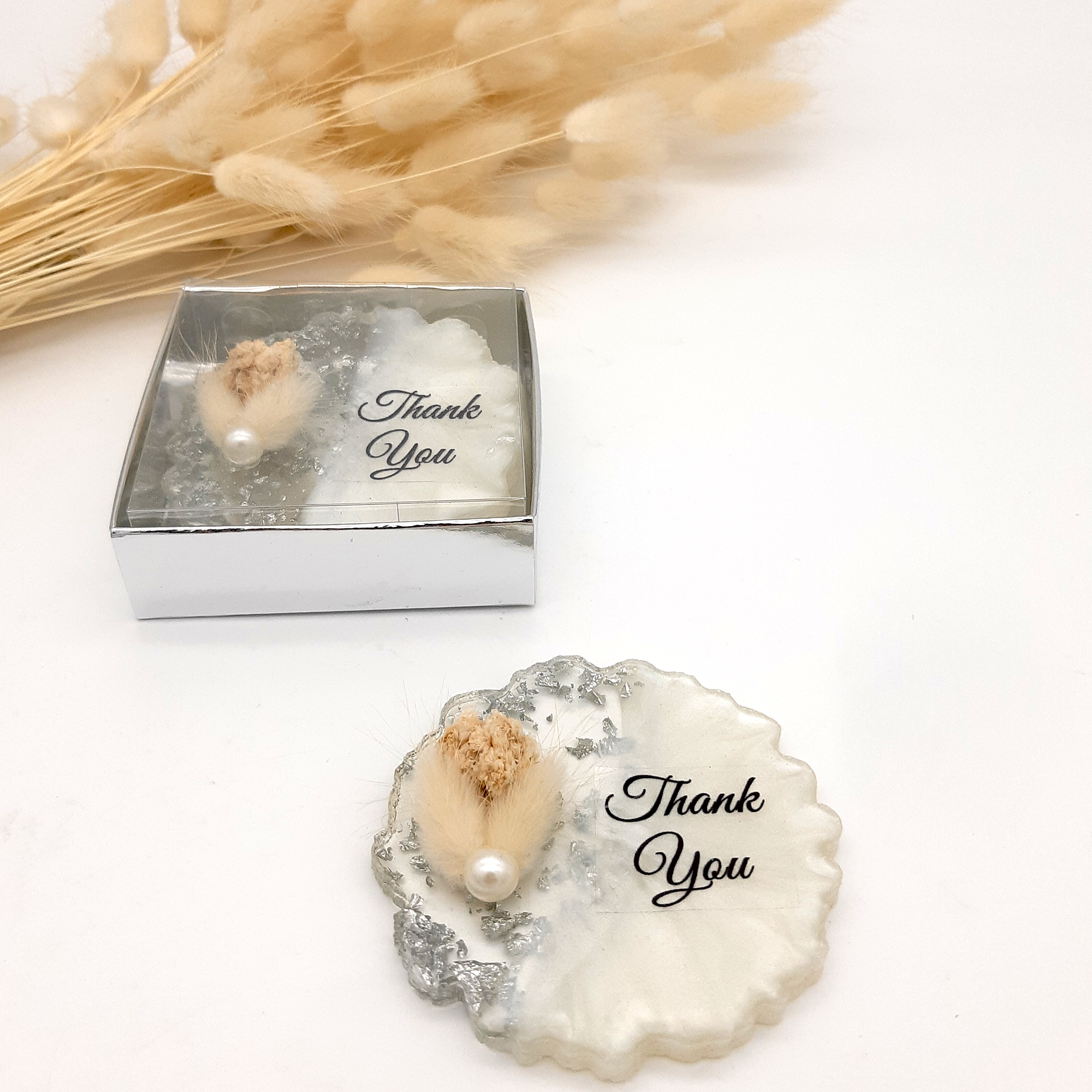 regalo para invitados Detalles de boda para invitados, imán de nevera epoxi personalizado, Comunión, Bautizo, detalles de boda, , ideal como recuerdo de comunión