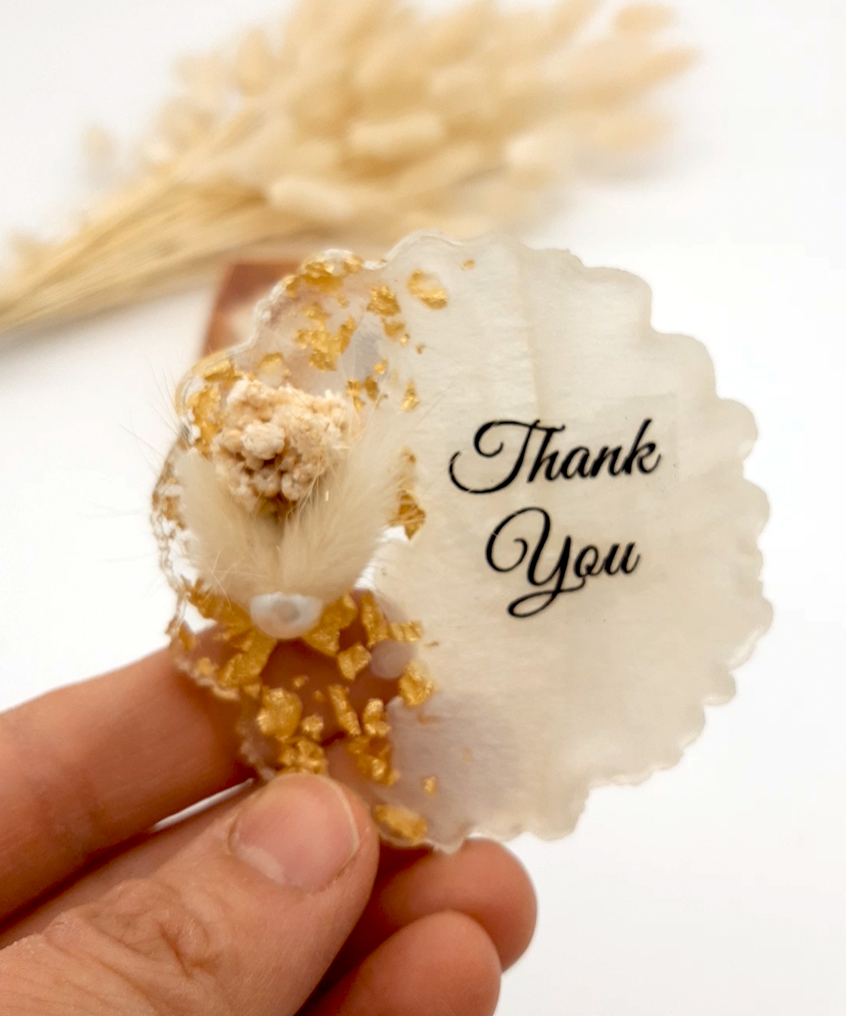 regalo para invitados Detalles de boda para invitados, imán de nevera epoxi personalizado, Comunión, Bautizo, detalles de boda, , ideal como recuerdo de comunión