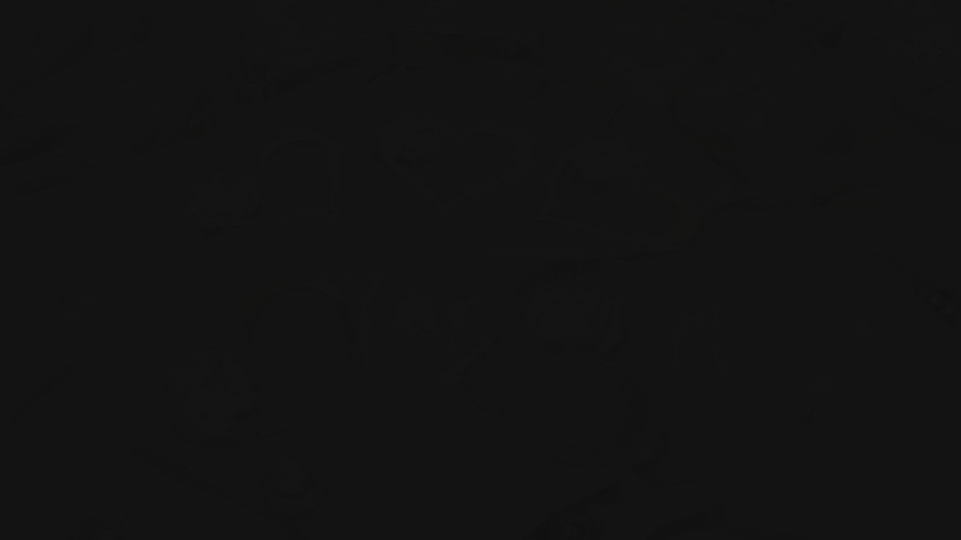 regalos invitados boda, acrílica piezas imán detalles boda para invitados, detalles comunion bautizo para invitados  Recuerdos de boda para invitados,