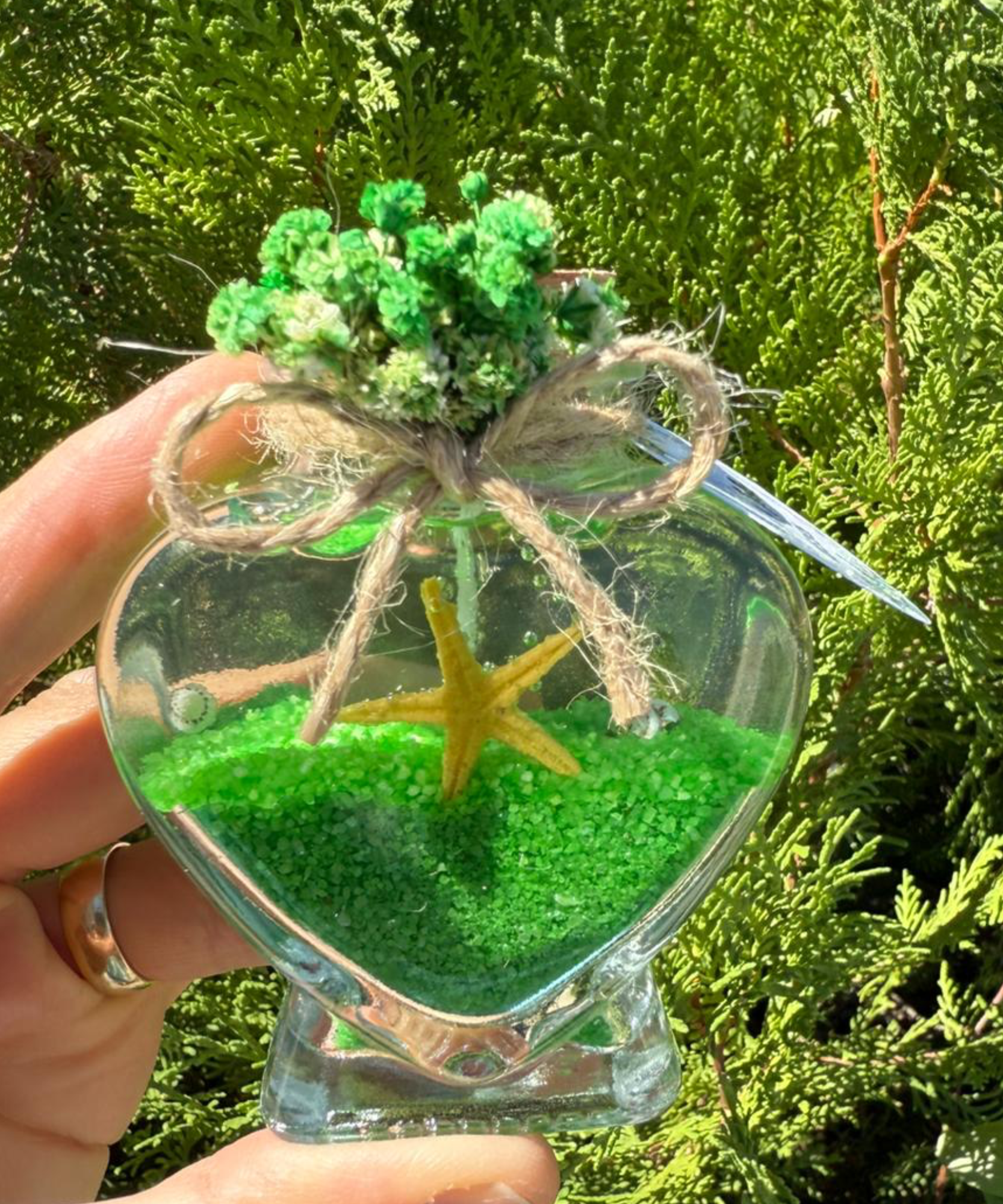 detalles boda para invitados, Vela de gel en vaso con forma de corazón personalizadas Regalito Invitados, regalito ideal como regalo recuerdos communion Bautizo, Boda